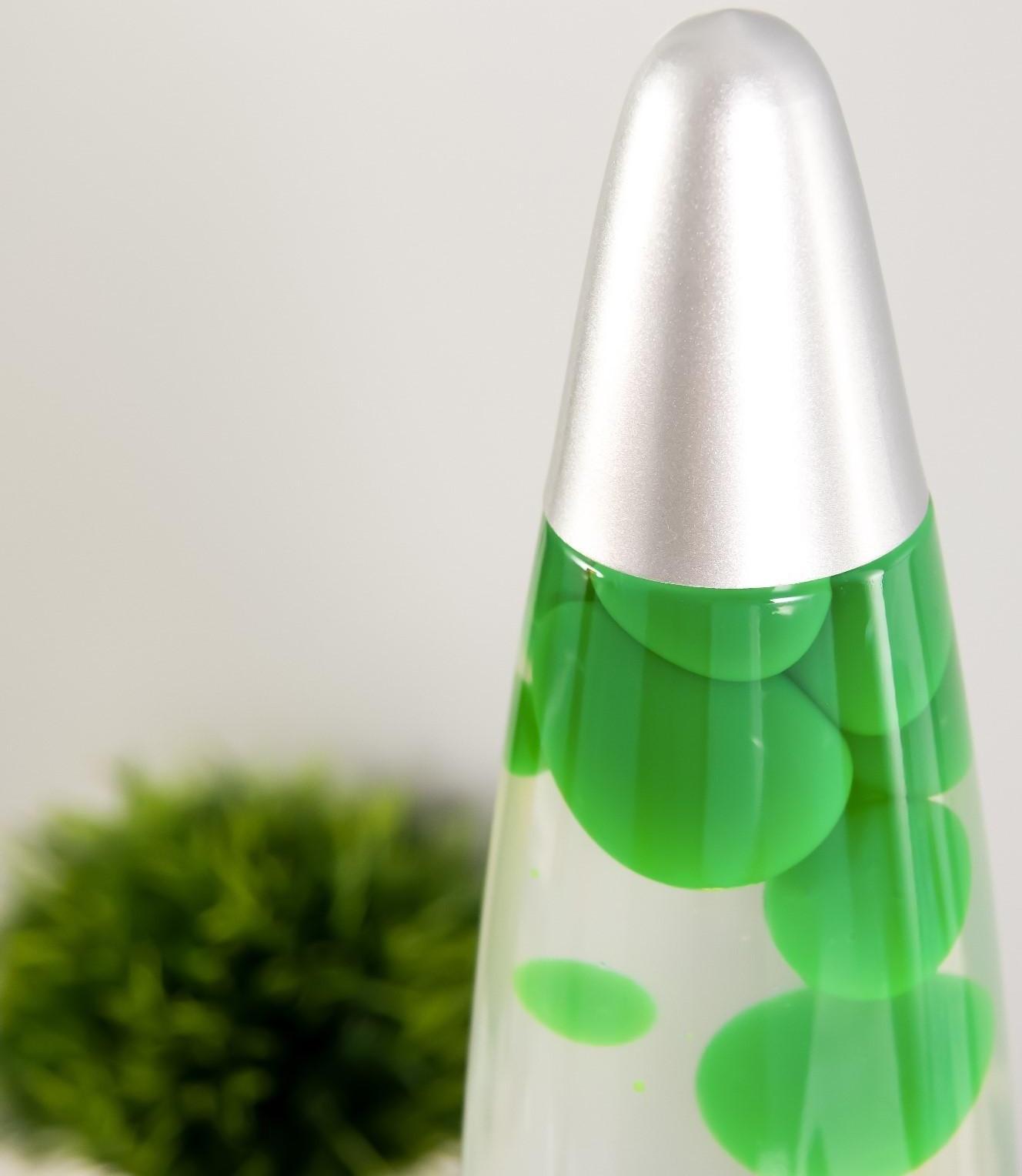 Светильник 