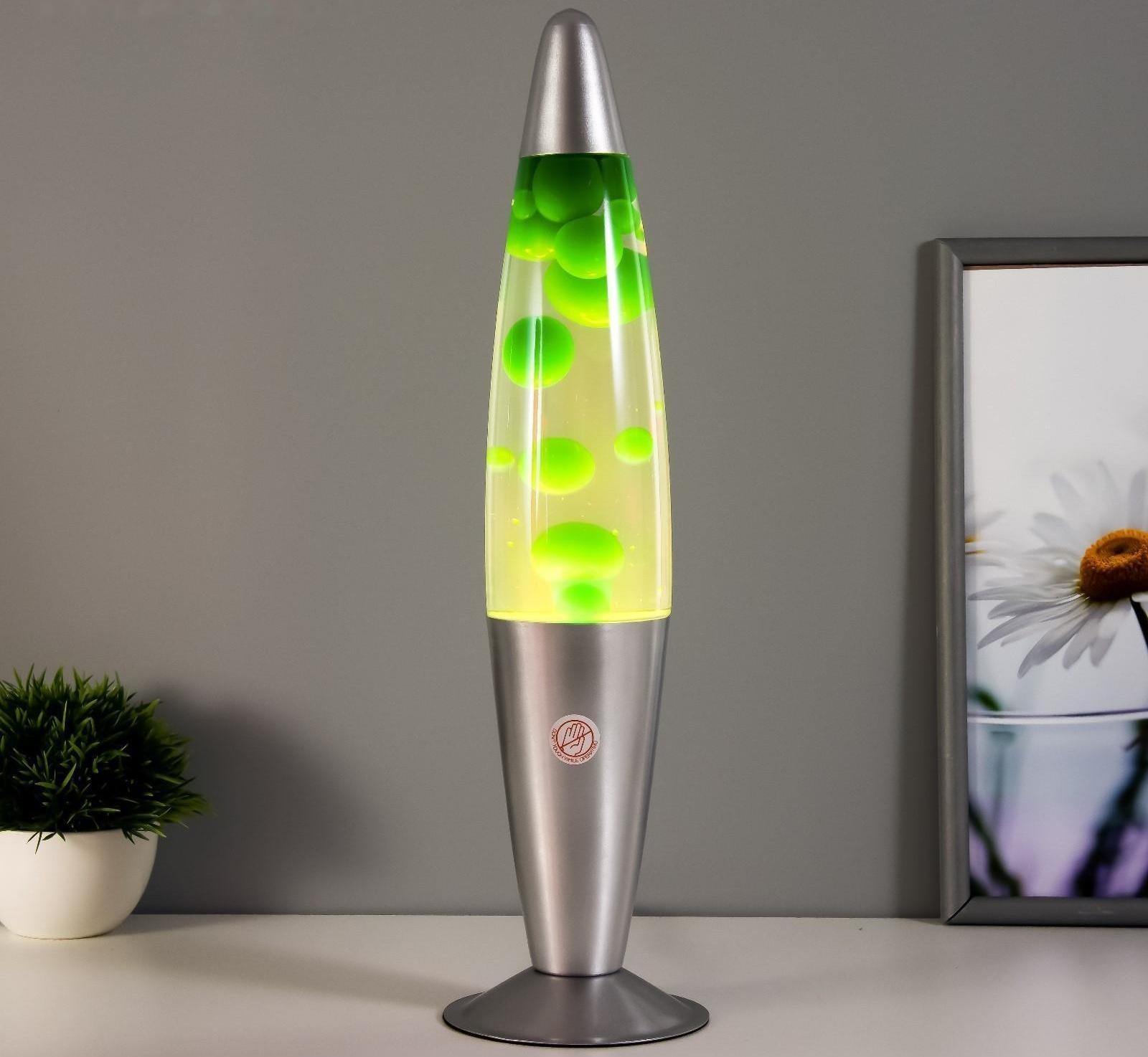 Светильник 