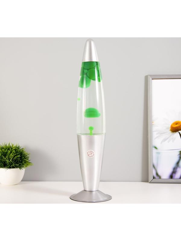 Светильник 