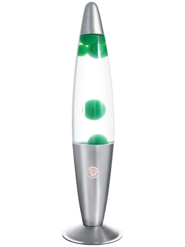 Светильник 