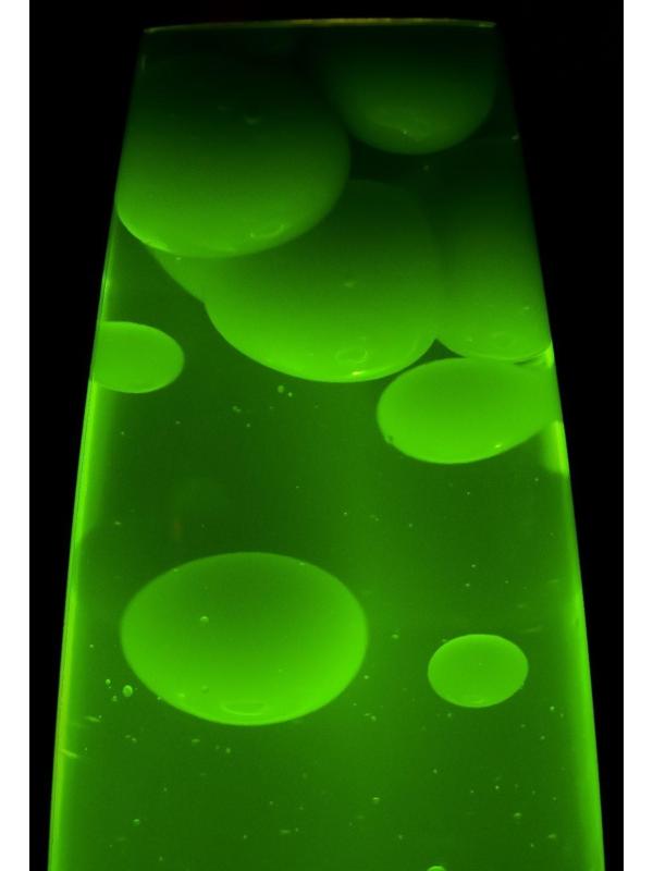 Светильник 