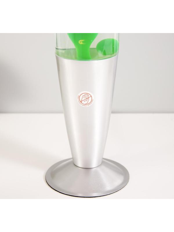 Светильник 