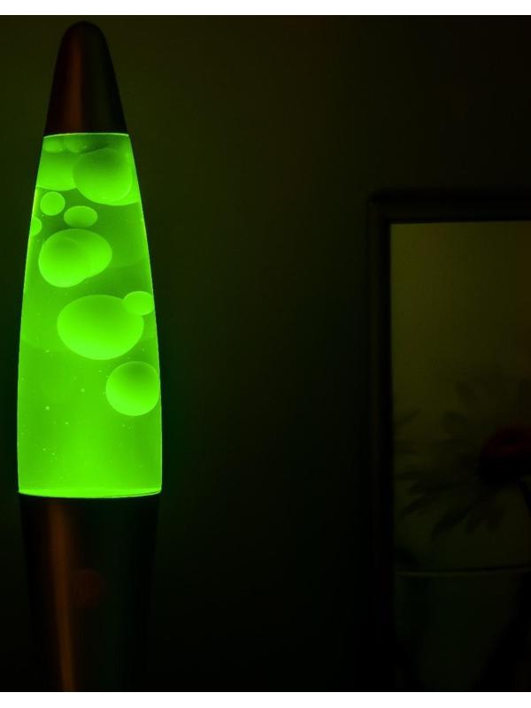 Светильник 