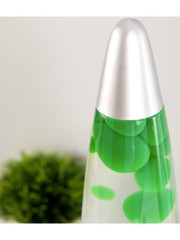 Светильник 