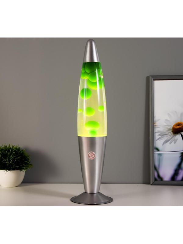 Светильник 