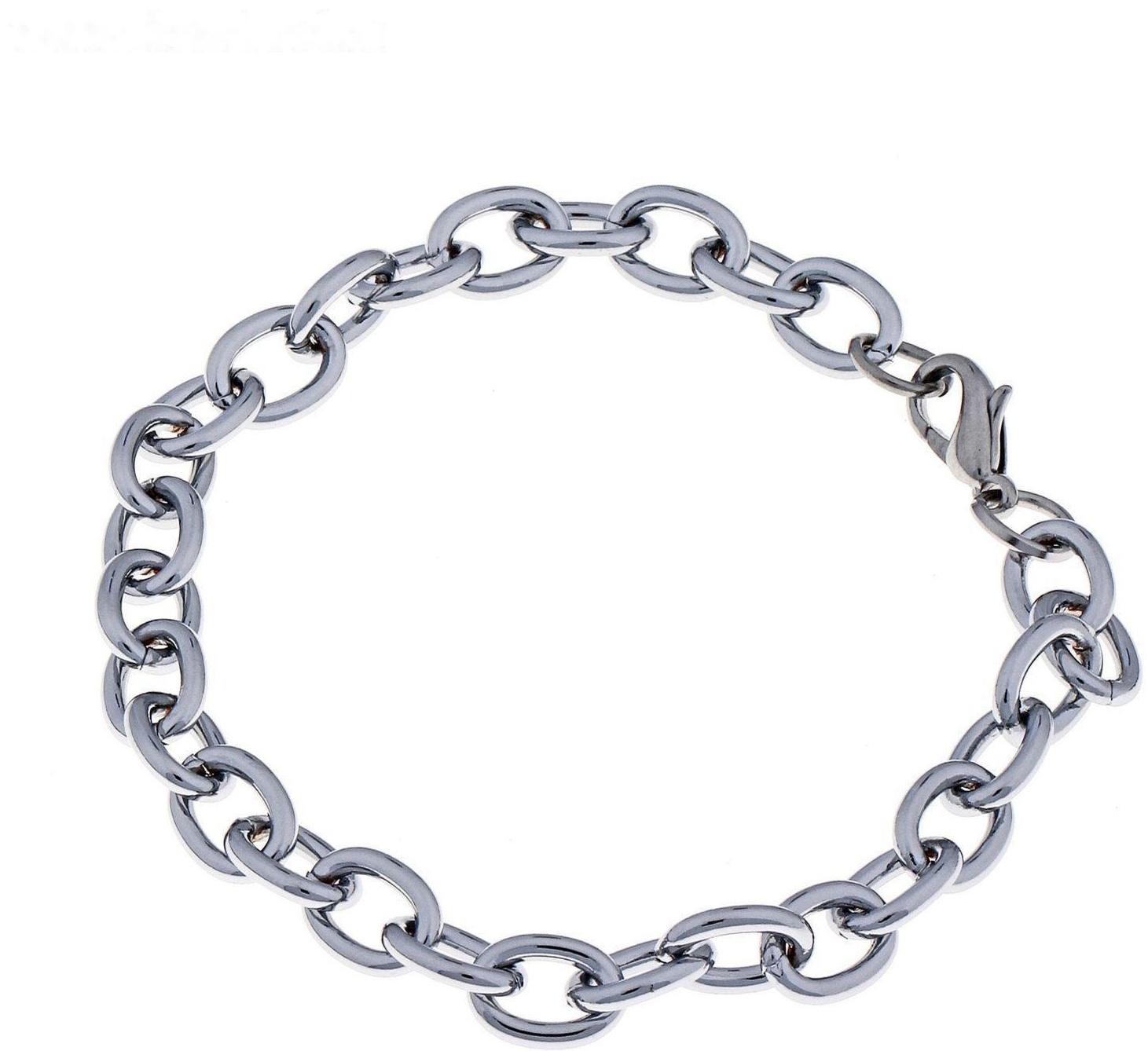 Основа-браслет 