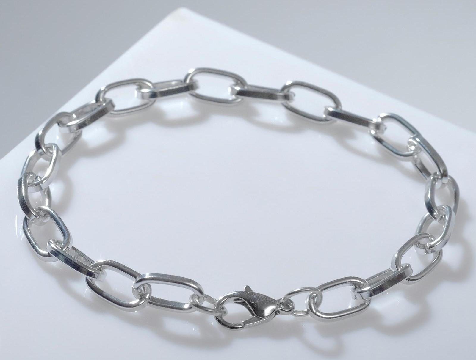 Основа-браслет 