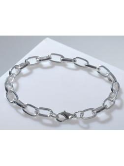 Основа-браслет 