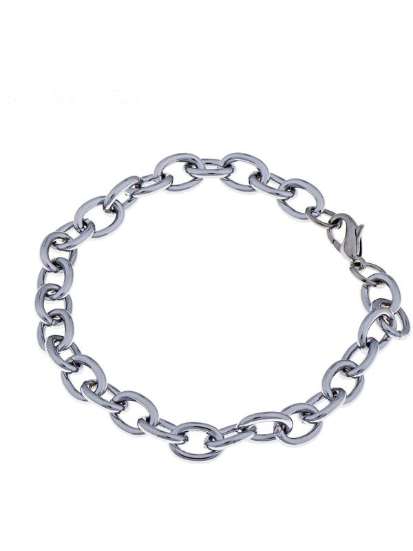 Основа-браслет 