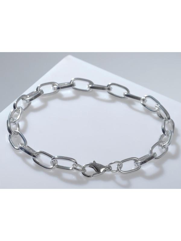 Основа-браслет 