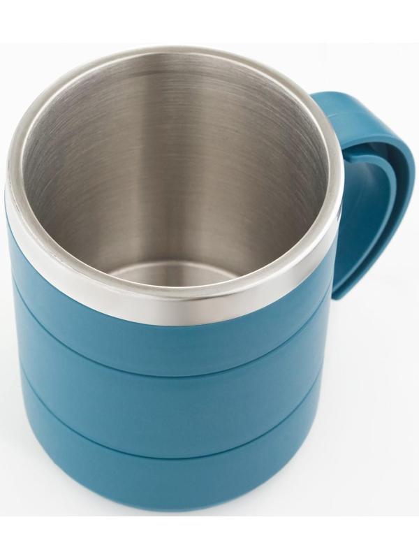 Термокружка, серия: Поход, 