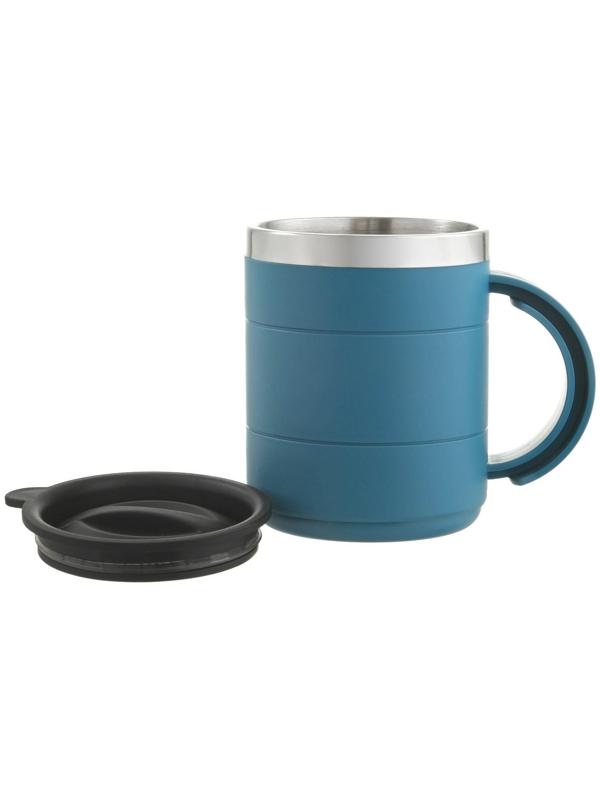 Термокружка, серия: Поход, 