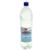 Вода дистиллированная Элтранс, 1,5 л, бутыль EL-0901.03