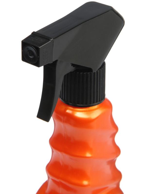 Очиститель битумных пятен Элтранс, 500 мл, триггер EL-0301.01