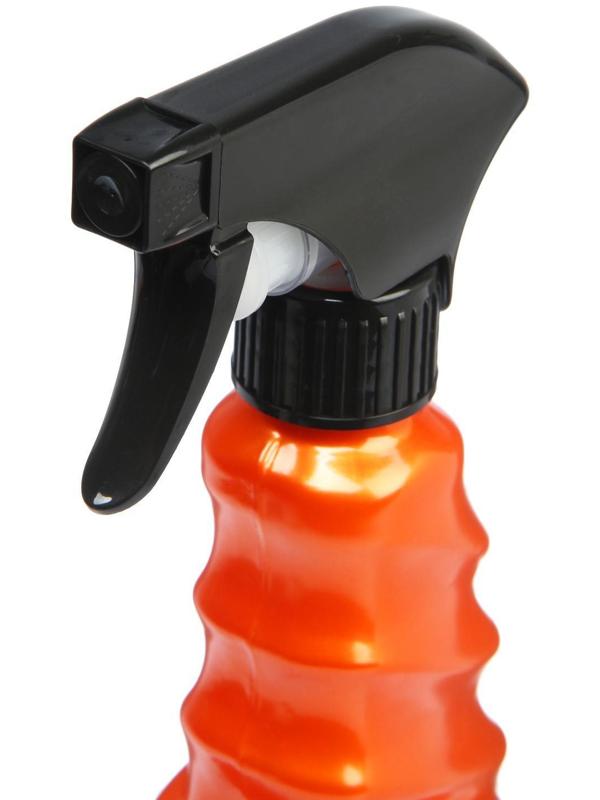 Очиститель следов насекомых Элтранс, 500 мл, триггер EL-0407.02