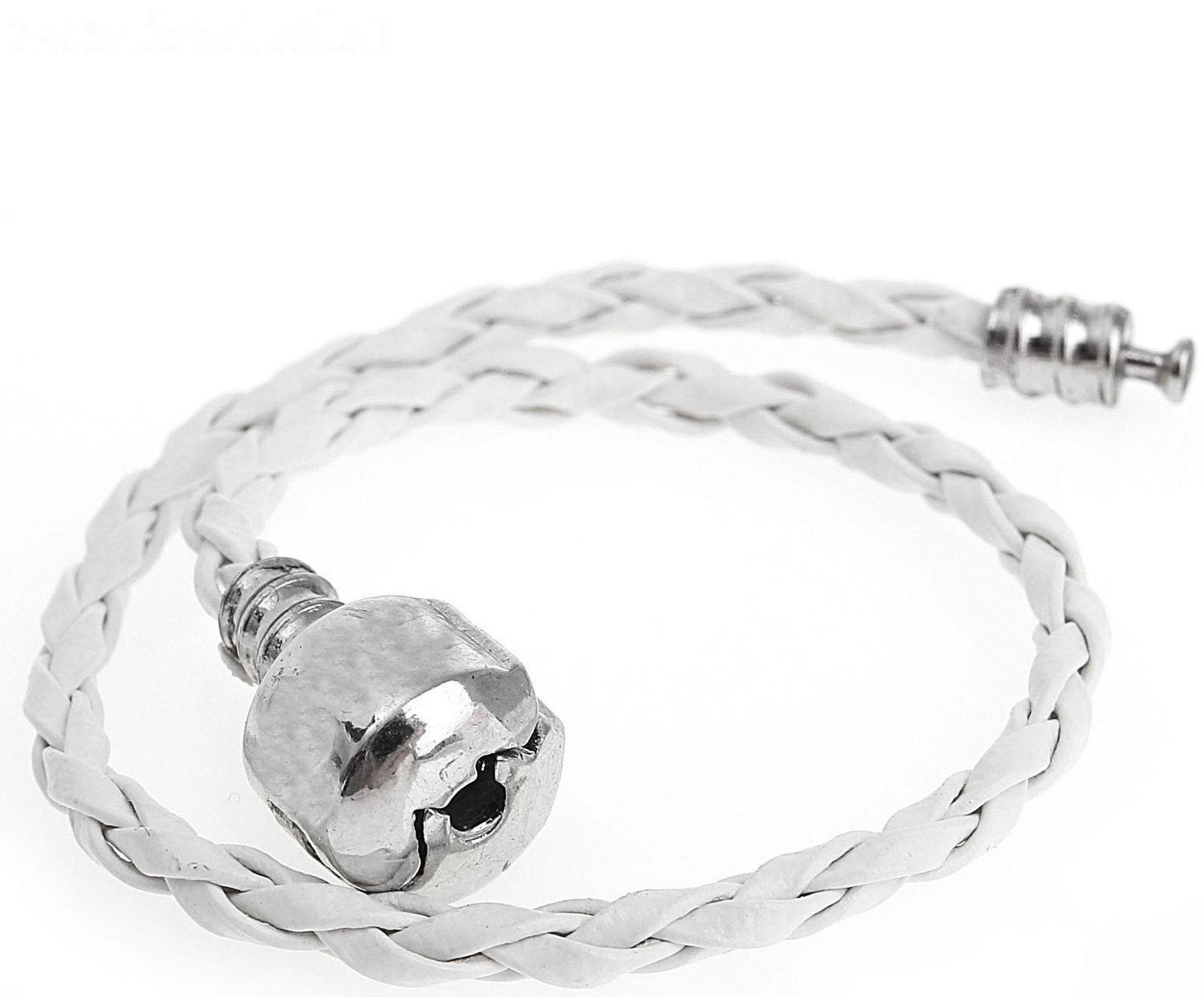 Основа для браслета 