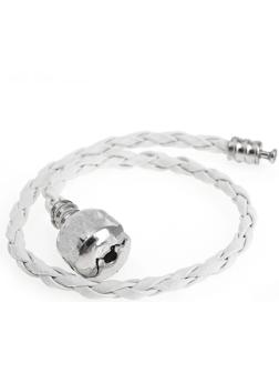 Основа для браслета 