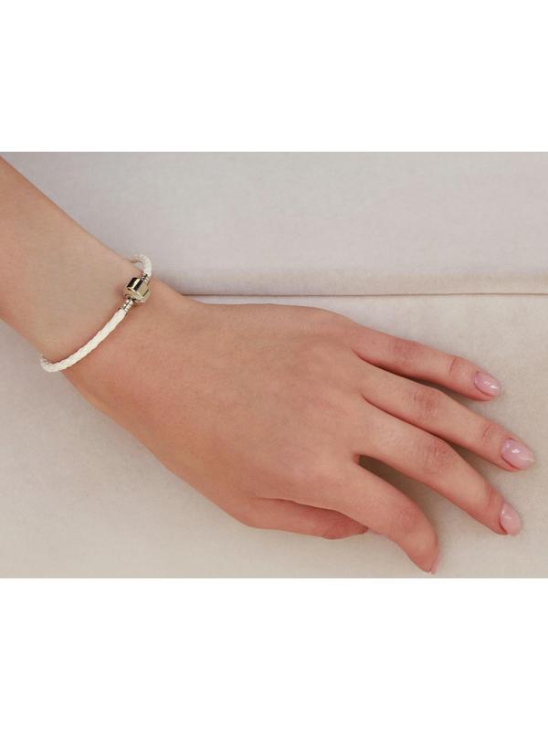 Основа для браслета 