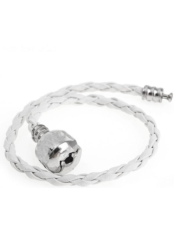 Основа для браслета 