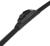 Щетка стеклоочистителя ALCA SUPER FLAT, 14