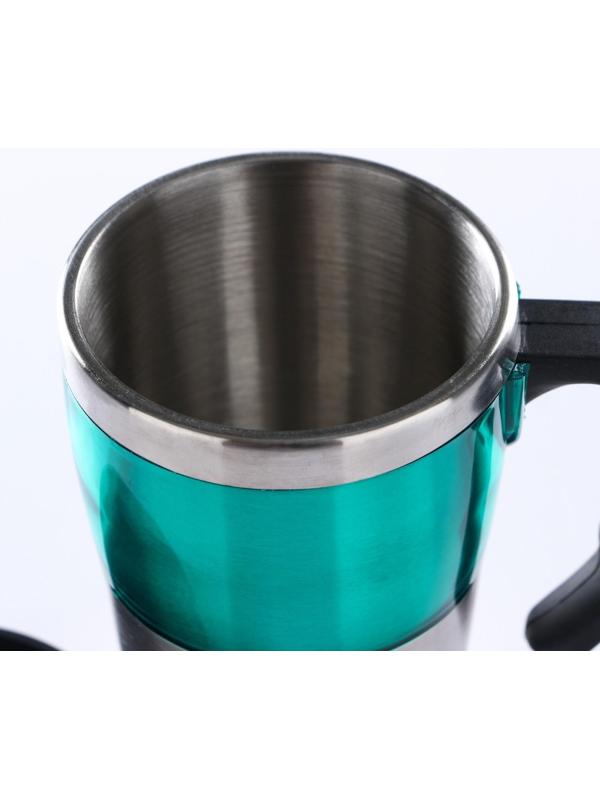 Термокружка, серия: Экстремал, 