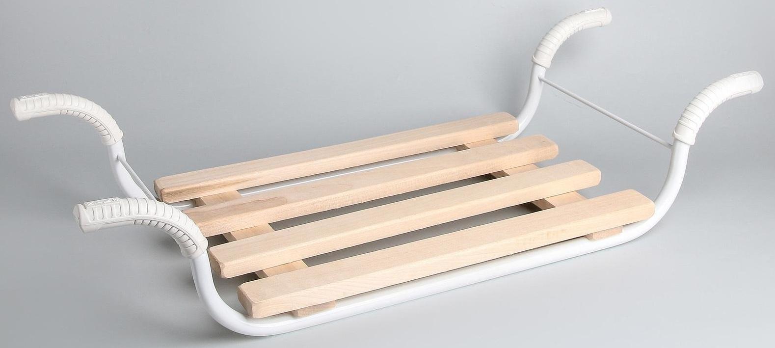 Сиденье для ванны 