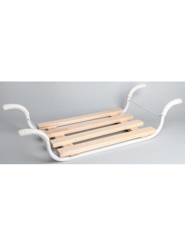 Сиденье для ванны 