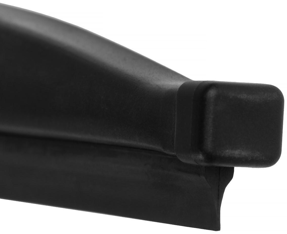 Щетка стеклоочистителя Autovirazh, 16