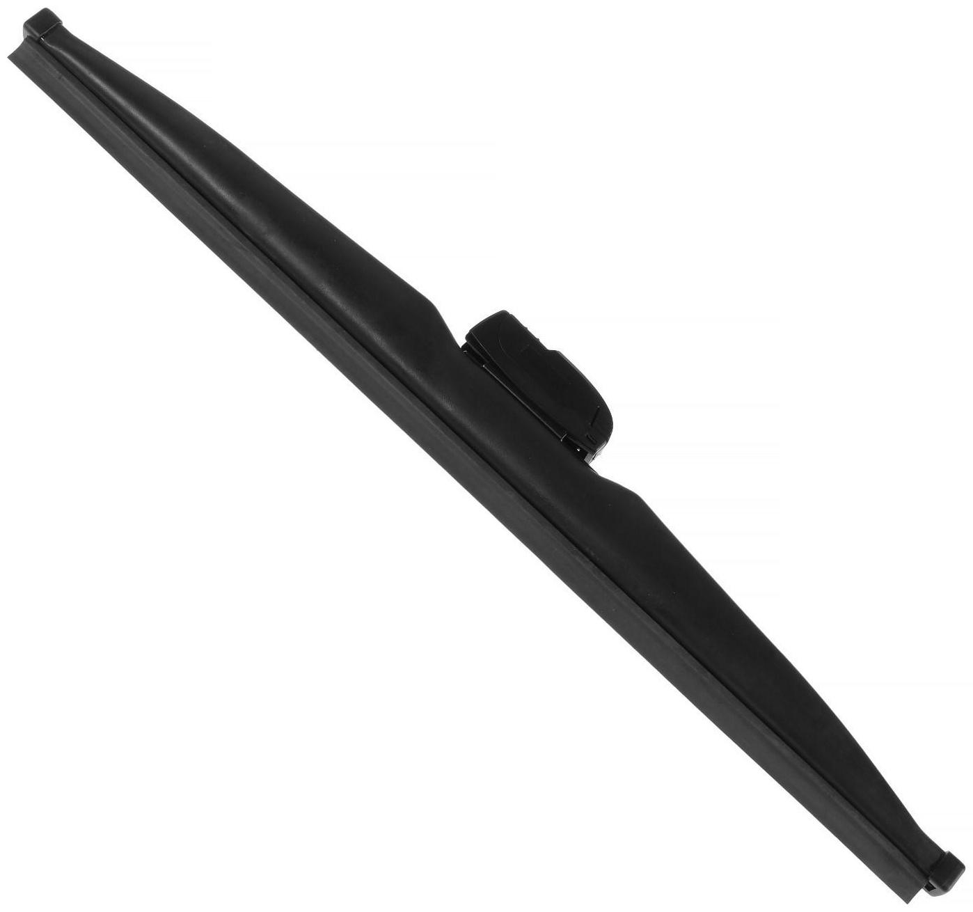 Щетка стеклоочистителя Autovirazh, 16