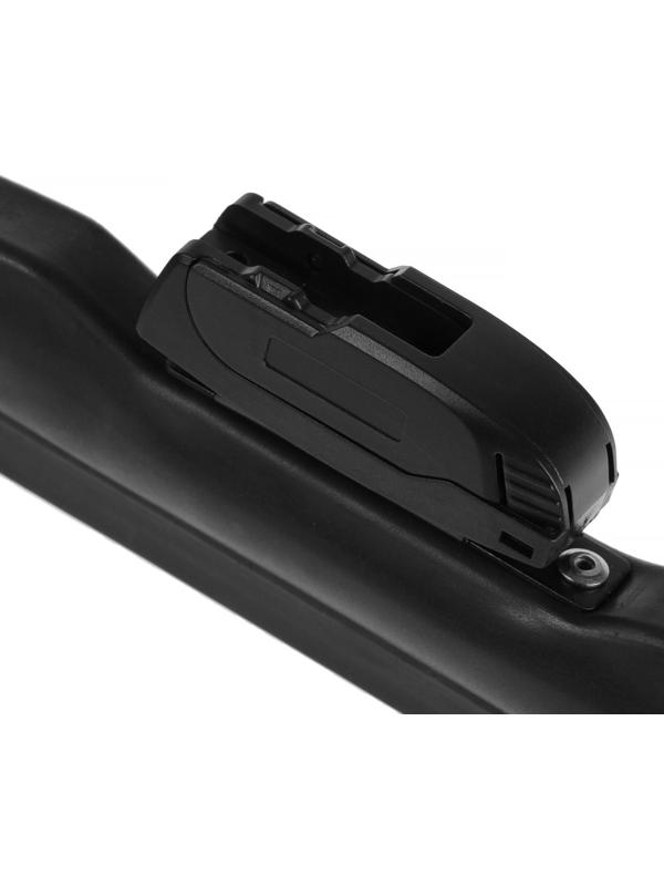 Щетка стеклоочистителя Autovirazh, 16