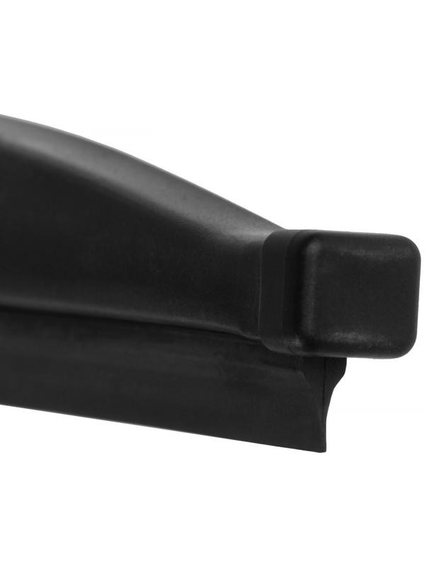 Щетка стеклоочистителя Autovirazh, 16