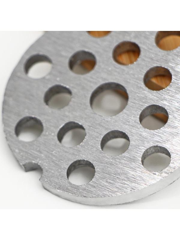 Решетка для мясорубки А-5