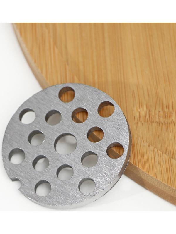 Решетка для мясорубки А-5