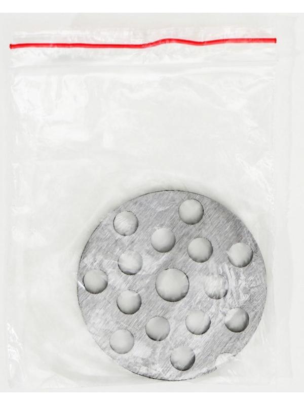 Решетка для мясорубки А-5