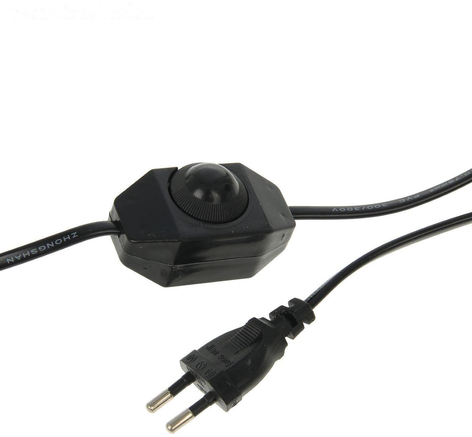 Светильник 