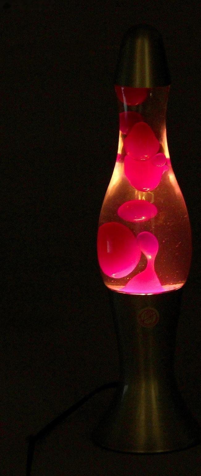 Светильник 