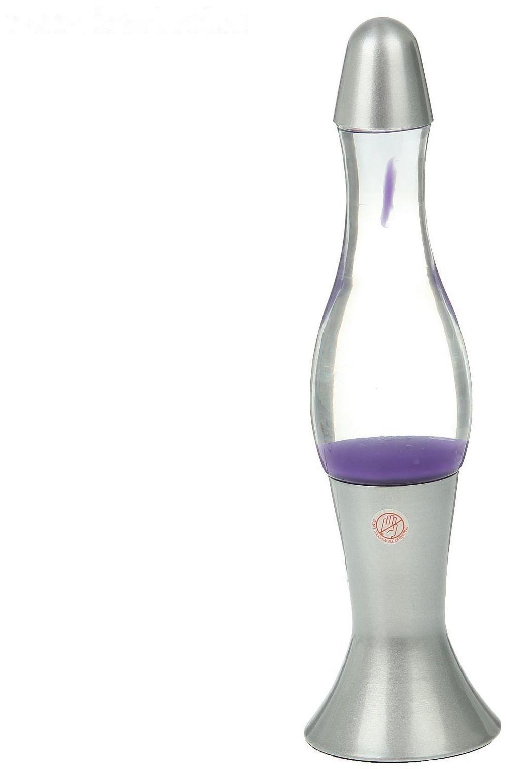 Светильник 