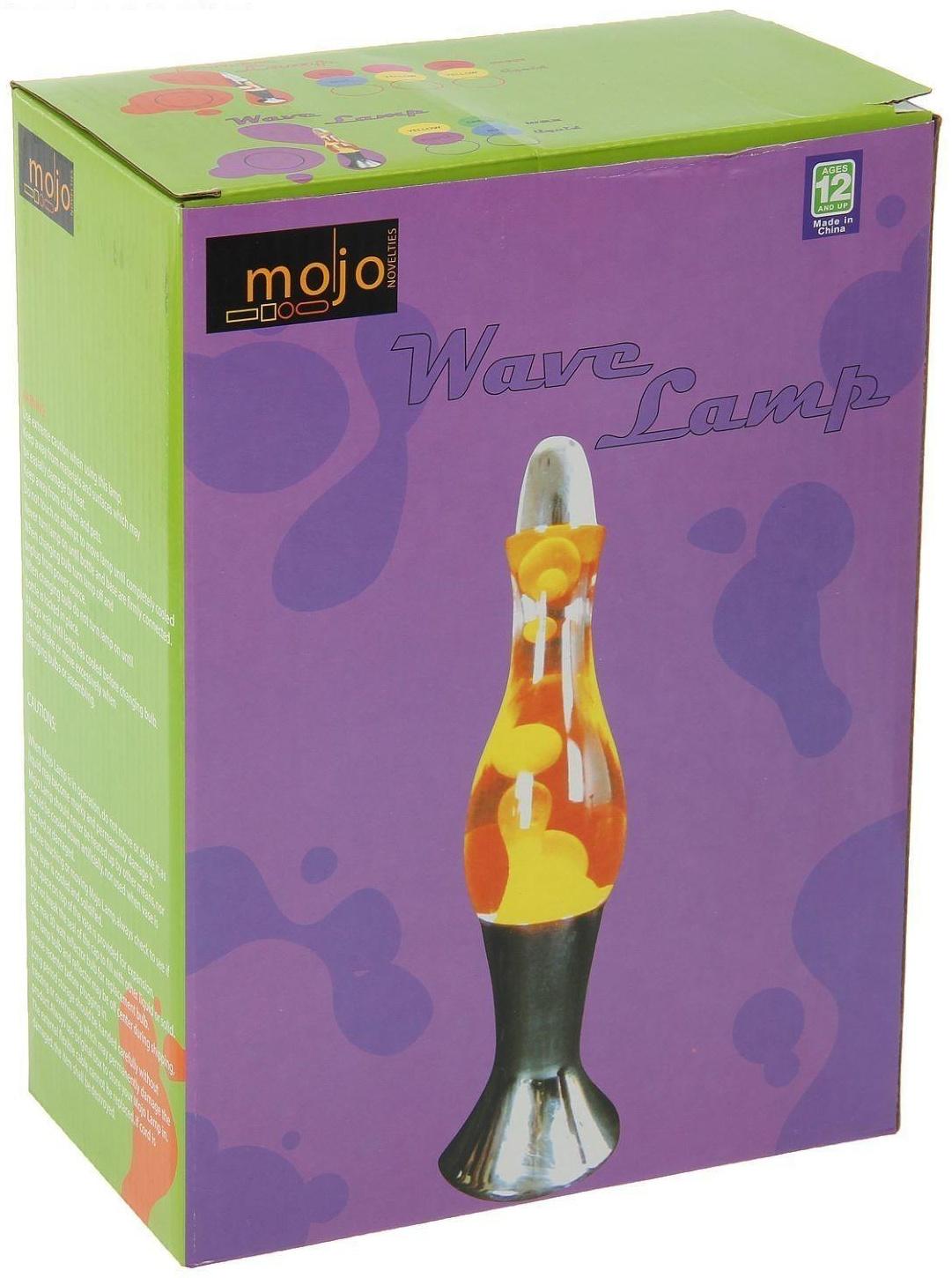 Светильник 