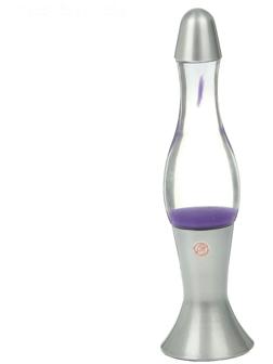 Светильник 