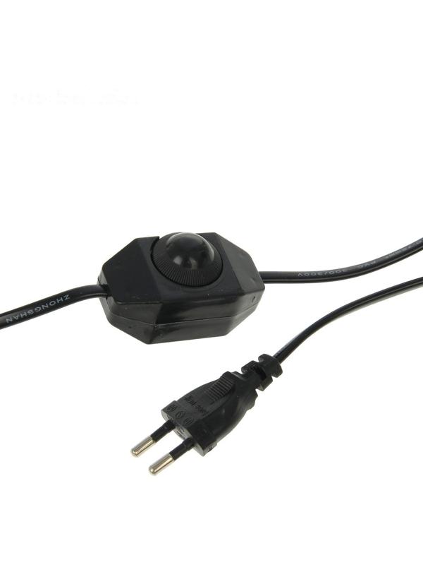 Светильник 