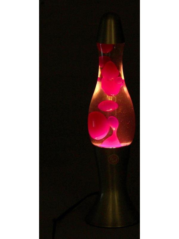 Светильник 