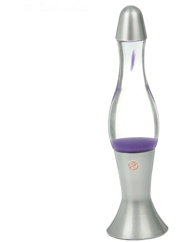 Светильник 