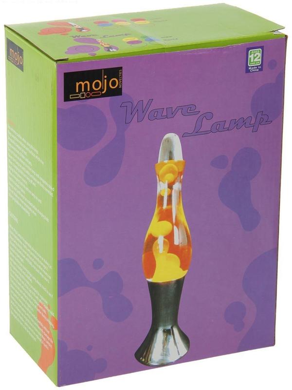 Светильник 