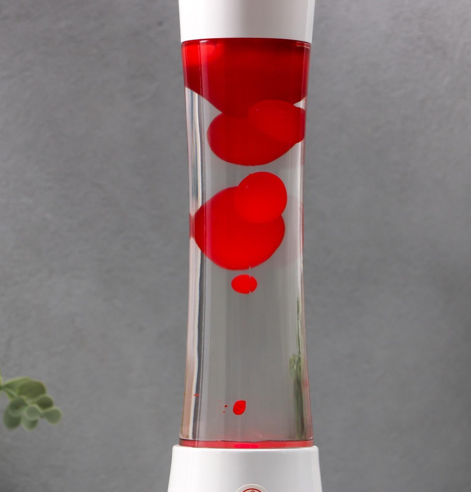 Светильник 