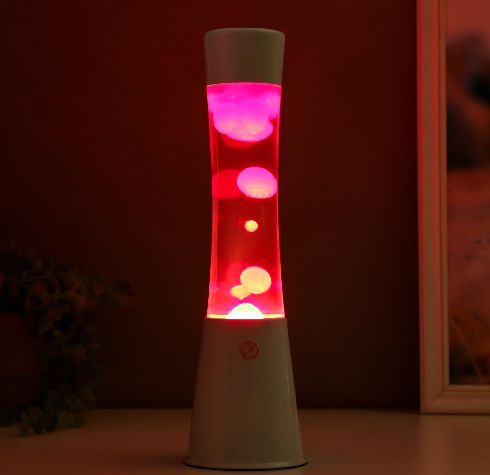 Светильник 