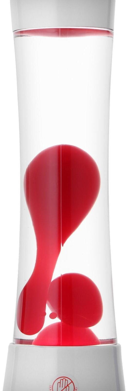 Светильник 