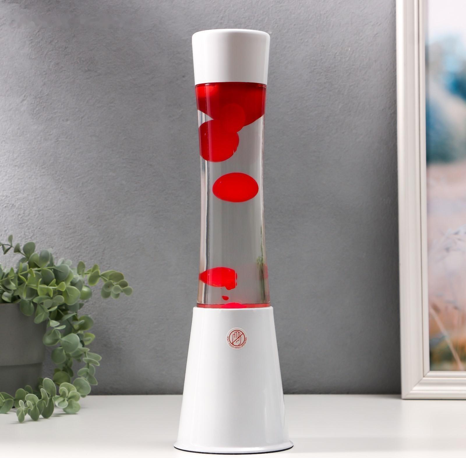 Светильник 