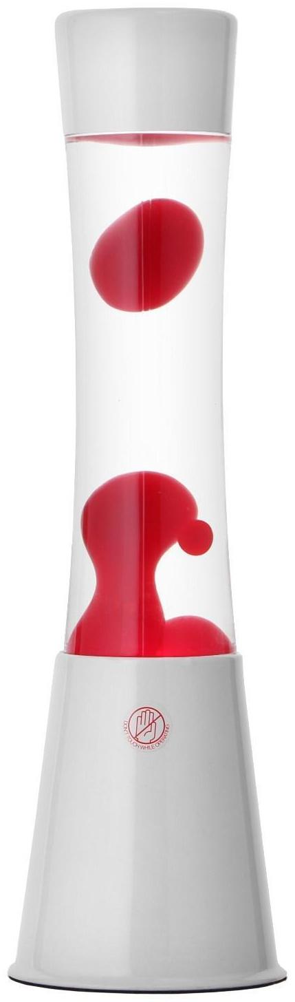 Светильник 