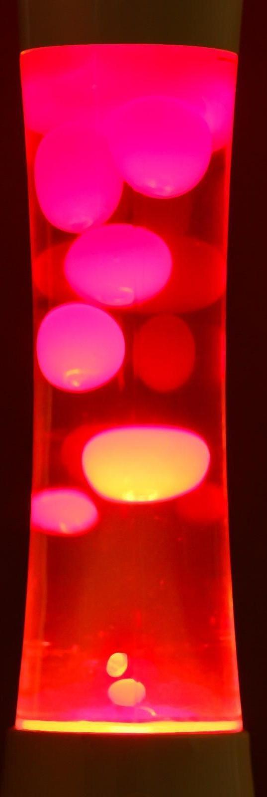 Светильник 