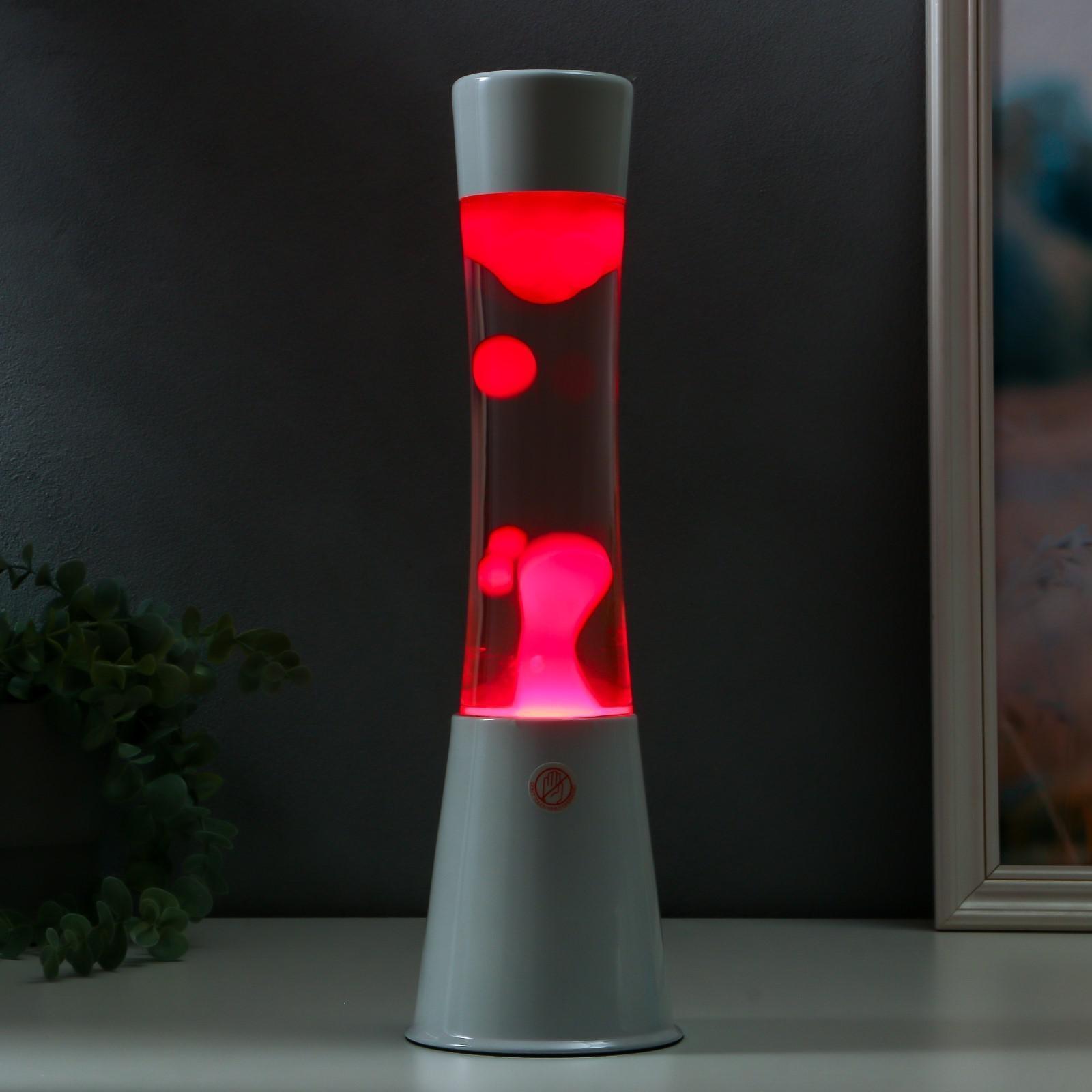 Светильник 